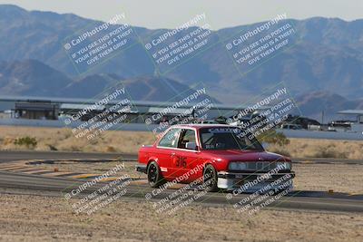 media/Feb-17-2024-Nasa AZ (Sat) [[ca3372609e]]/5-Race Group B/Race 1 Set 1/